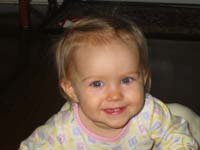 11-months-039.jpg