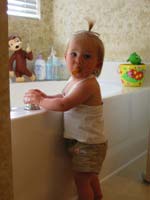 12-months-014.jpg