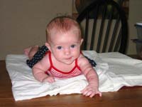 2007-07-05-16_09_16.jpg