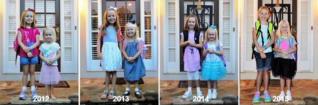 2015_first_day_of_school