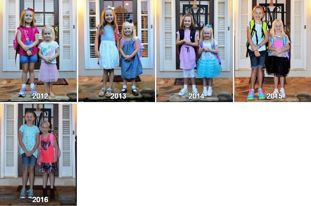 2016_first_day_of_school