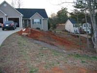 house03-11-07.jpg