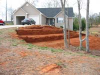 house03-14-07.jpg