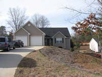 house12-24-06.jpg