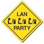 lan-party.jpg