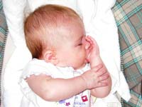 picture-007.jpg