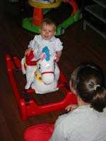 picture-037.jpg