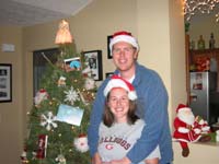 picture-070.jpg