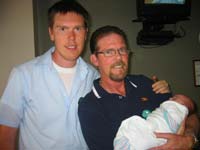 picture-129.jpg