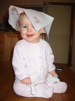 thanksgiving-2060.jpg