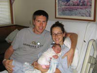 picture-004.jpg