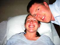 picture-102.jpg